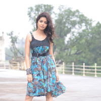 Swathi new pictures | Picture 51040